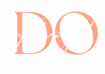 wydobytek – meble PRL